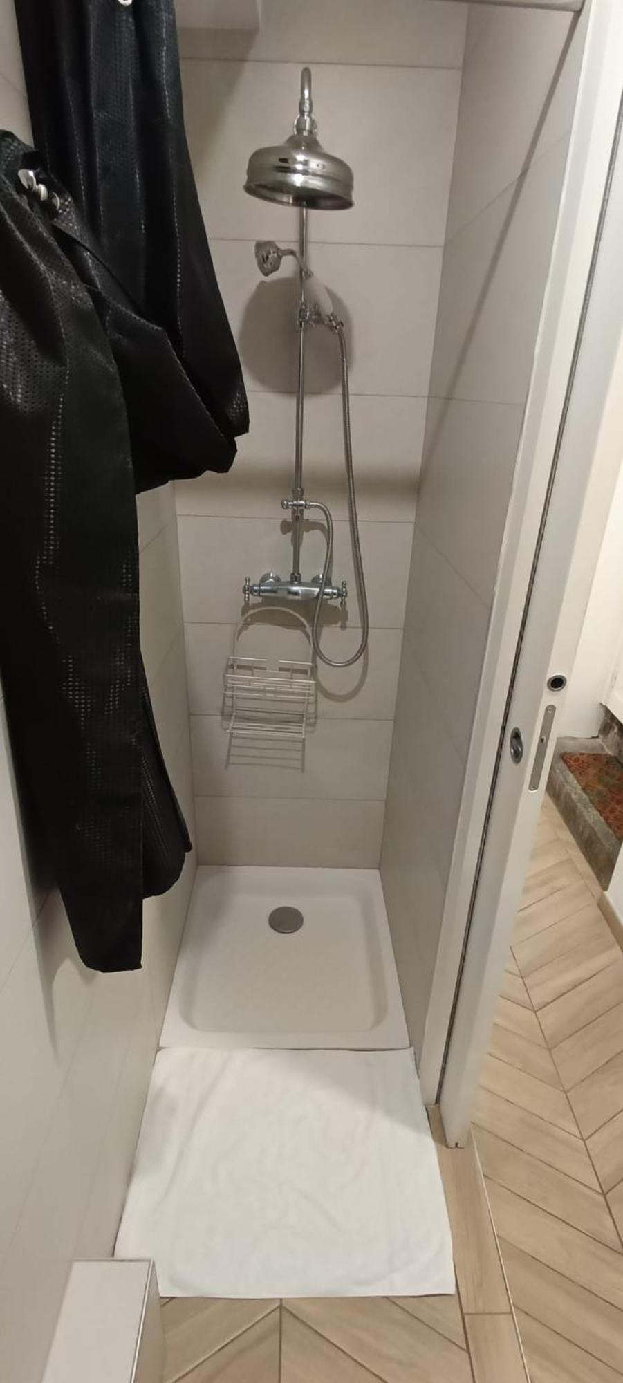 Appartement Cosy Rennes Centre Historique - 4 Personnes Luaran gambar